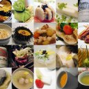 서울무궁화
