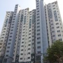 남동94 이미지