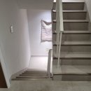 올가민박 이미지