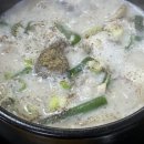 병천토속순대감자탕 이미지