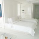 신신호텔 제주오션 이미지