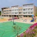 광주외국인학교 이미지