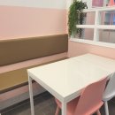 초지동 이마트 이미지