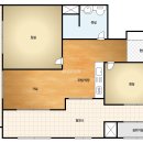 목동중앙공인중개사사무소 이미지