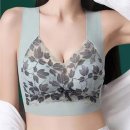 리프레쉬 이미지