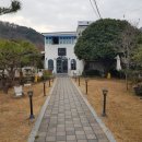 순천 옥리단길 카페 : 리비에르 첫 식사 후기