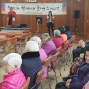 한국신텍스(주) 이미지