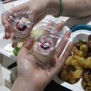 준경푸드