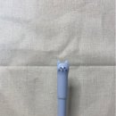 하울아트