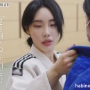 펫미픽미 이미지