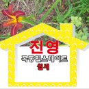 진영(단지앞)공인중개사사무소 이미지