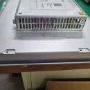 주식회사 마이어 이미지