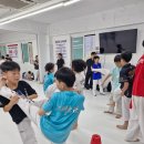 국가대표드림태권도장 네이버블로그