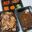 경기도 수원시 권선구 세지로112번길 49-4 (권선동) | (수원/권선동) &#39;족발로일등하는집&#39; 배달 주문 후기, 수원본점 과연 1등일까?