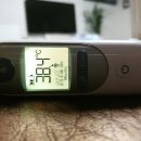 조앤필이비인후과의원 이미지