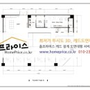 대야치과의원 네이버블로그
