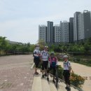 애비뉴428 이미지