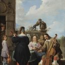 THE HAPPY  이미지