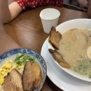 위례동로 | 위례 라멘 맛집 담소라멘 | 7개월 아기·7살 아이와 함께 다녀온 솔직 후기