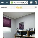 우목디자인 이미지