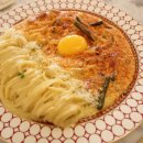 빠레뜨한남 샤로수길점 이미지