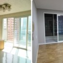 양정현대1차 이미지