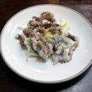 청해식품 - 양주시 | 청해식품