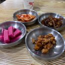 통영해물뚝배기 - 김포시 풍무2로 15 | 통영해물뚝배기