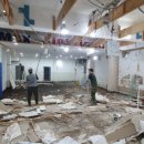 바른유도관 이미지