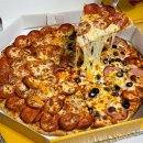 처음하우스 홍제동점 | 언노운피자 서대문점 후기 | 홍제동에서 찾은 피자 맛집🍕