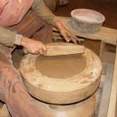 제주도예촌 이미지