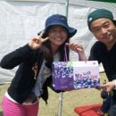 ㈜신나는세상 이미지