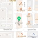 읍천리382 전남도청점 이미지