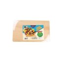 삼일공업사 이미지