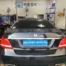 모터넷 이미지