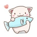 사조참치 이미지