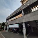 천지공영주차장 이미지