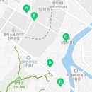 효자점기아오토큐 이미지