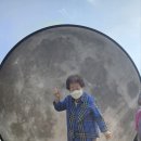 라파엘노인데이케어센터 이미지