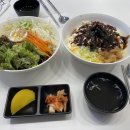 싸다김밥구래점 네이버블로그