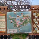 만대어촌체험마을 이미지