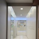 수원-0795 이미지