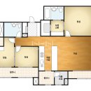 백석공인중개사사무소 이미지