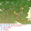 제811차 광주 무등산(無等山 1,187m) 인왕봉 산행 (2025년1월12일 둘째주 일요일) 이미지