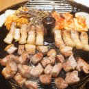 만재네고성점