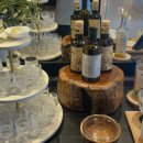 레스테호텔 이미지