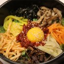 전주맛집 이미지