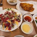 (주)알싸한푸드 이미지