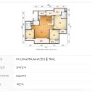 ㈜세영건설 이미지