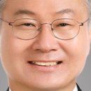 대한자동차정비 이미지